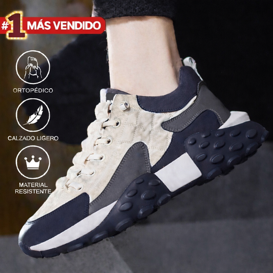 Flex Ortópedico™ 2026