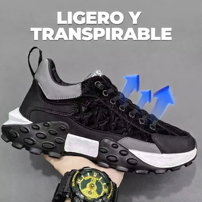 Flex Ortópedico™ 2026