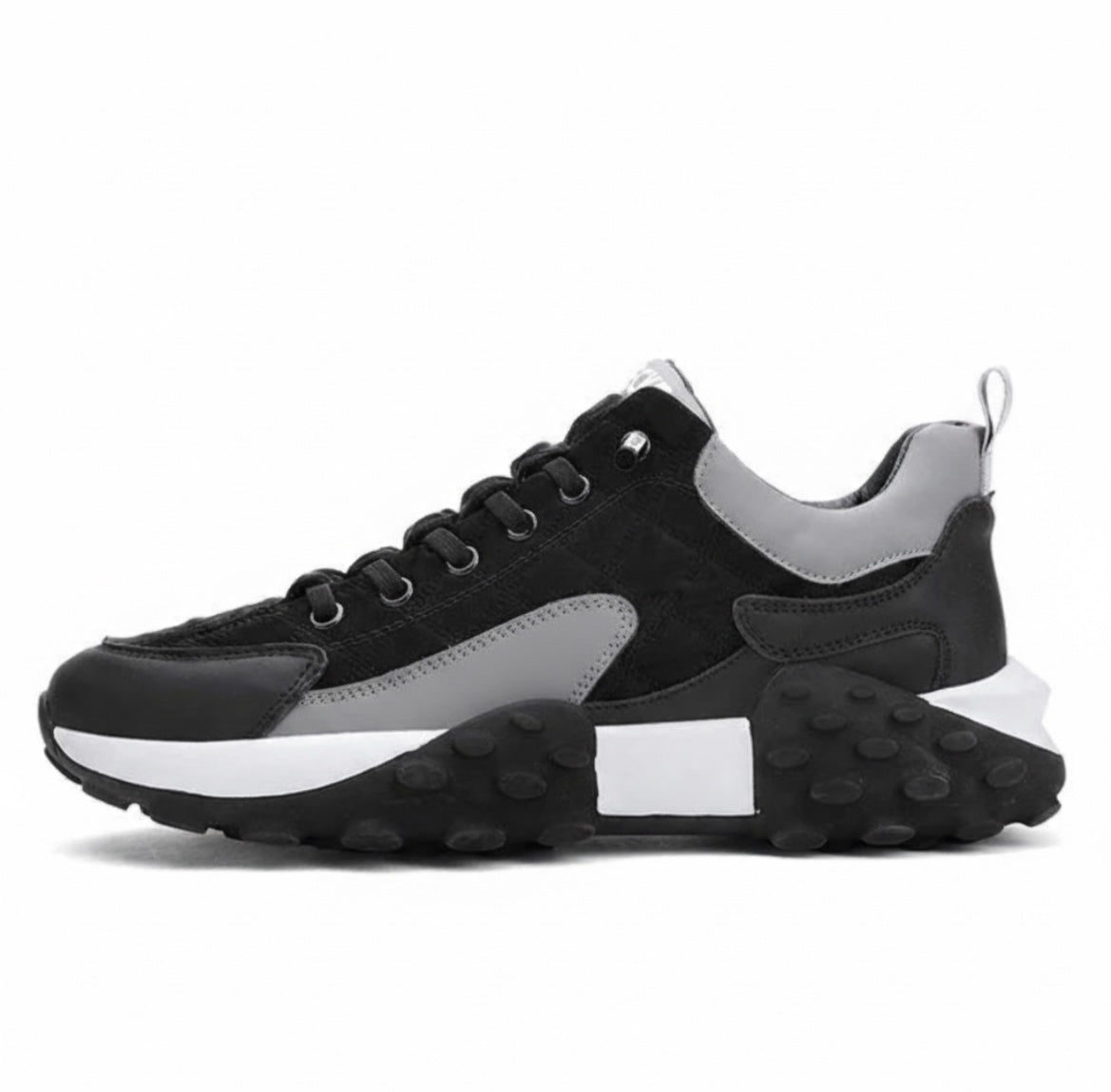 Flex Ortópedico™ 2026