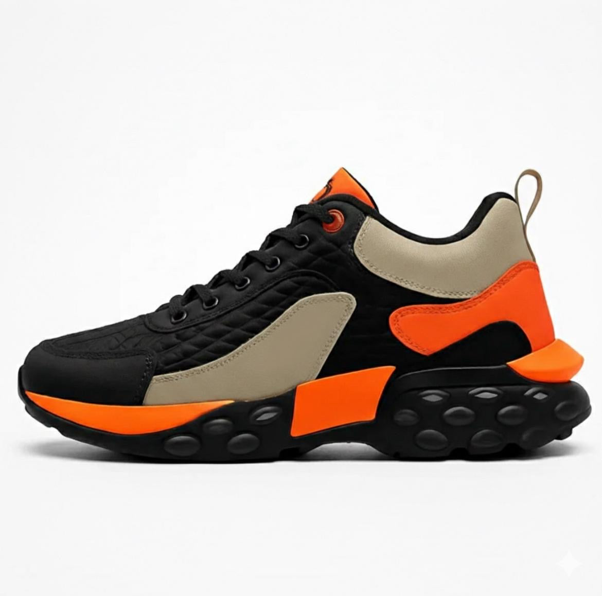 Flex Ortópedico™ 2026